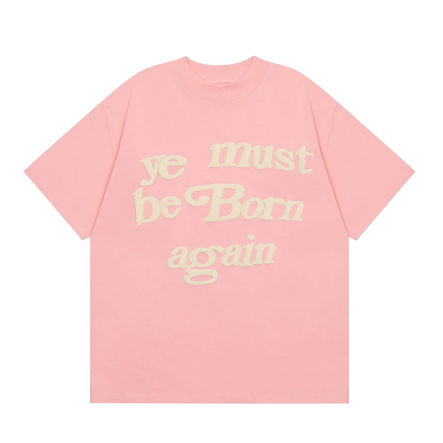 CPFM T-Shirt