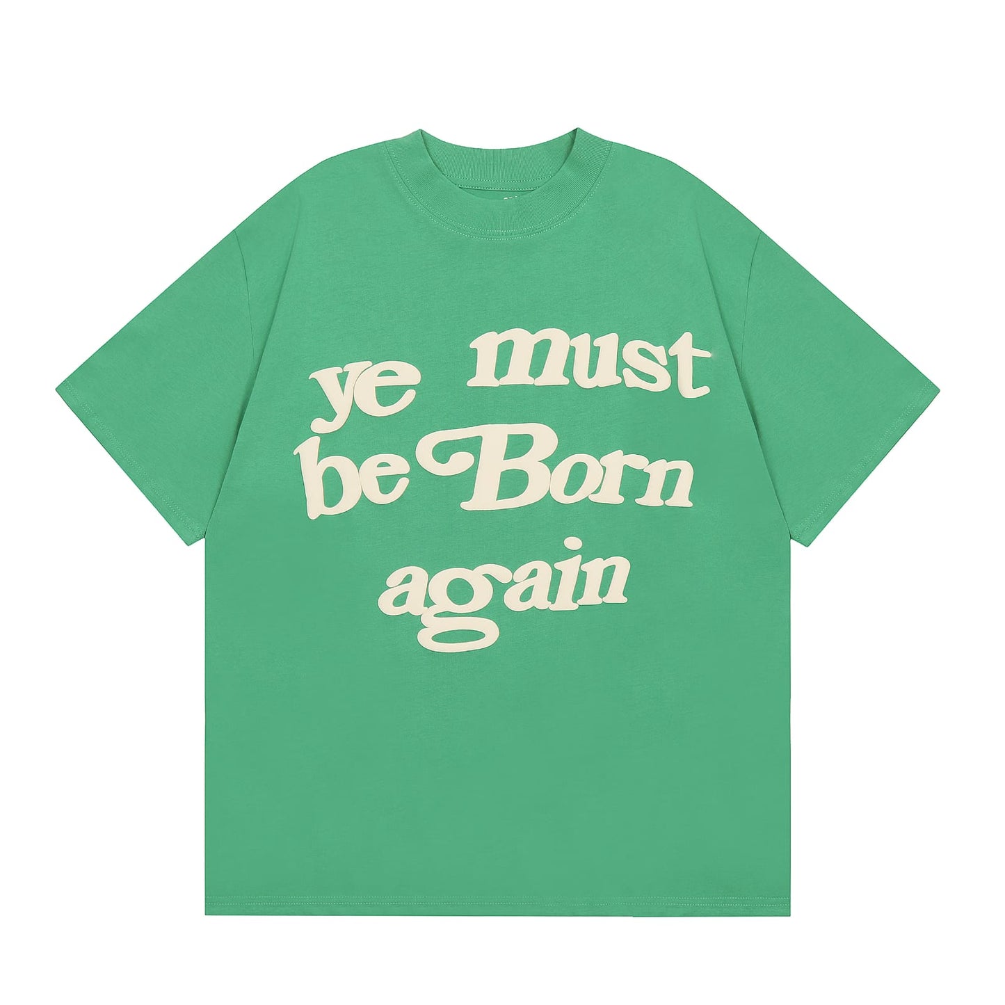 CPFM T-Shirt