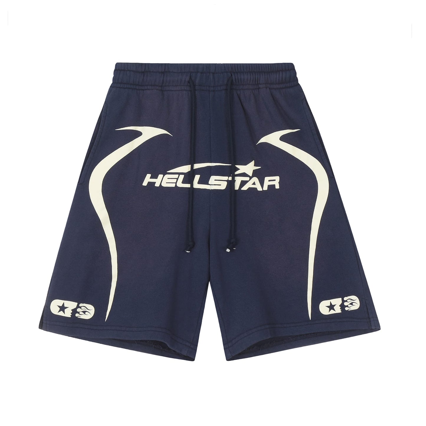 HELLSTAR Shorts