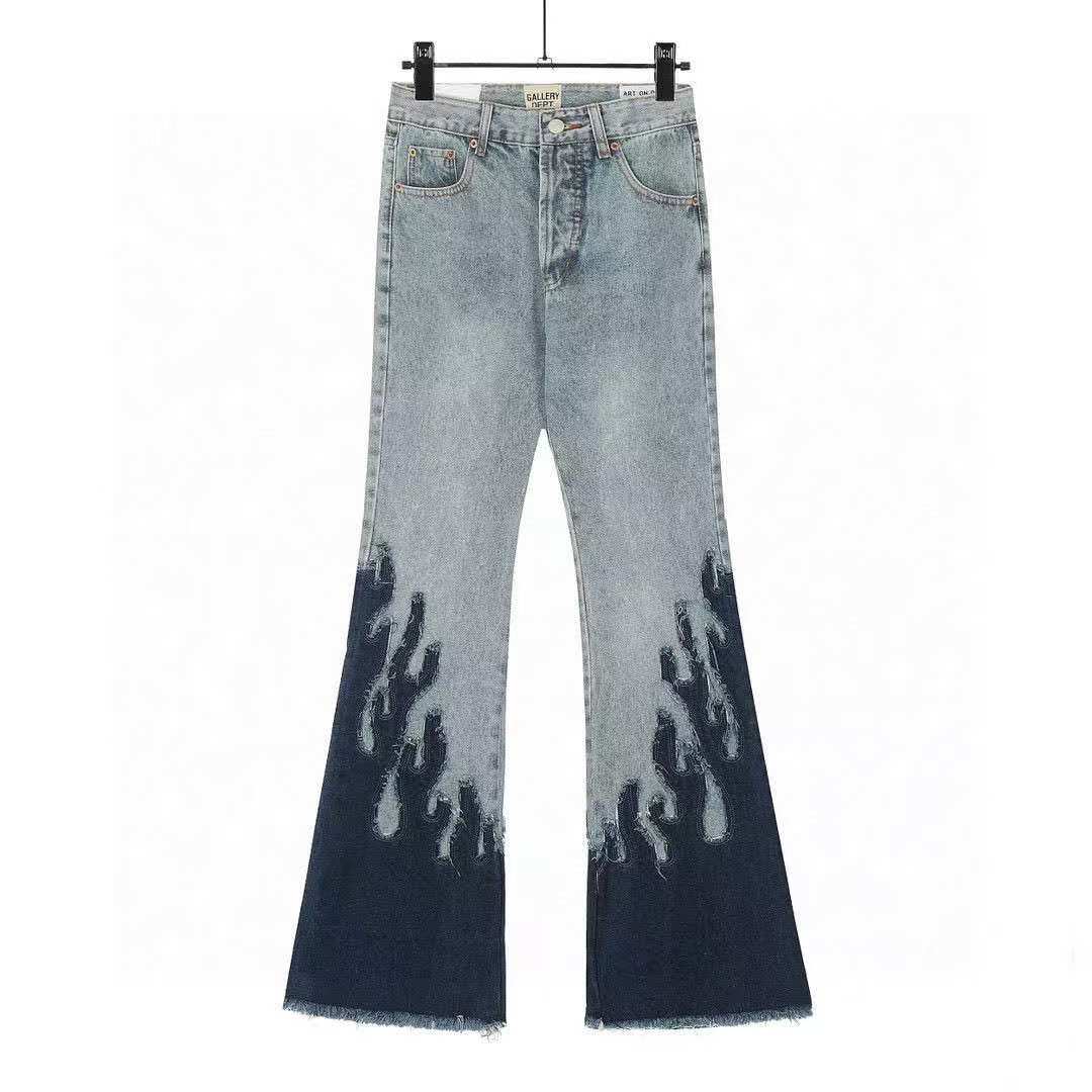Gallery-Dept Pants