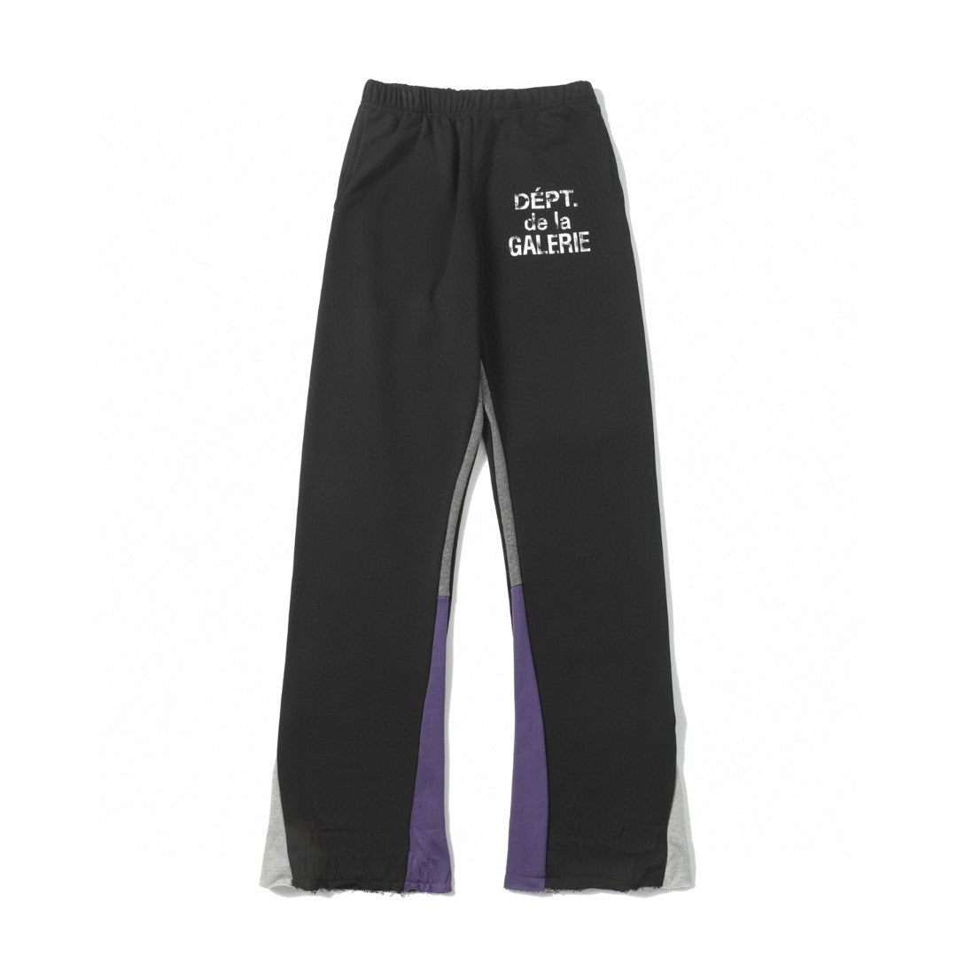 Gallery-Dept Pants
