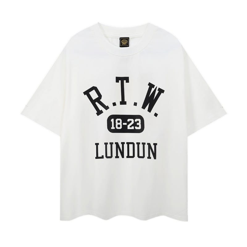 Cortiez T-Shirt