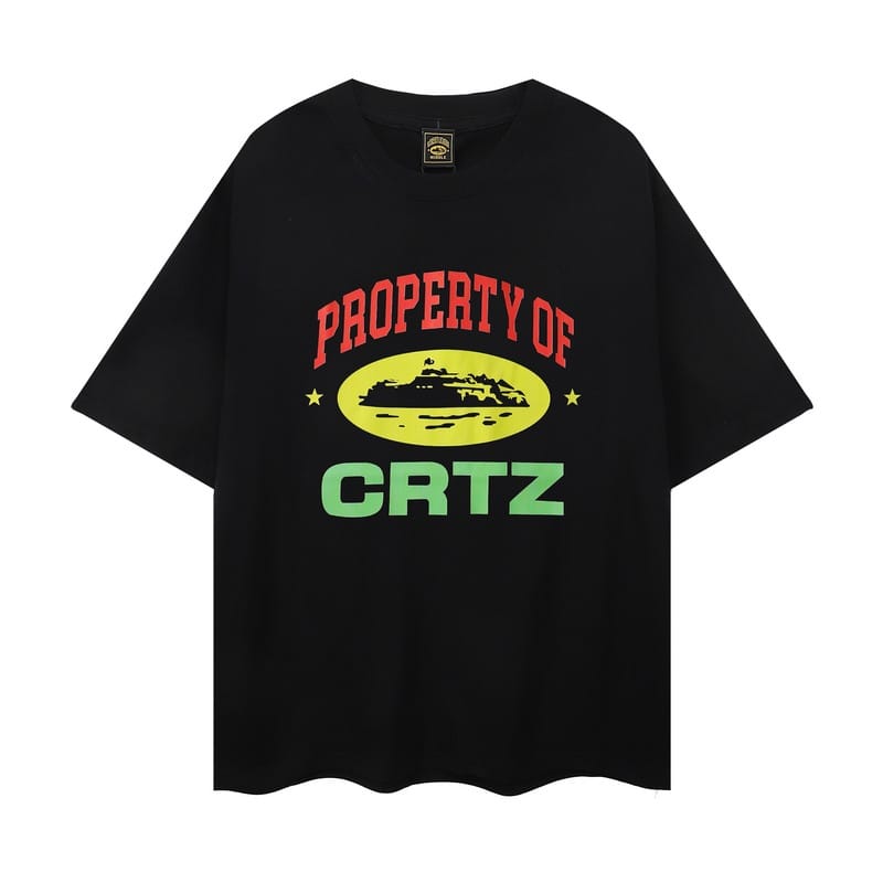 Cortiez T-Shirt