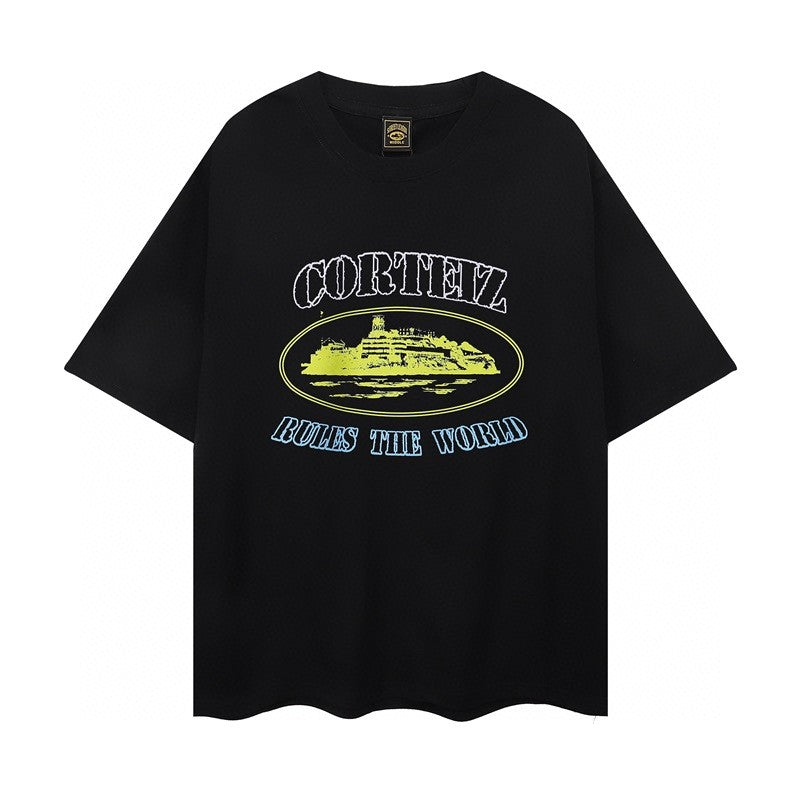 Cortiez T-Shirt