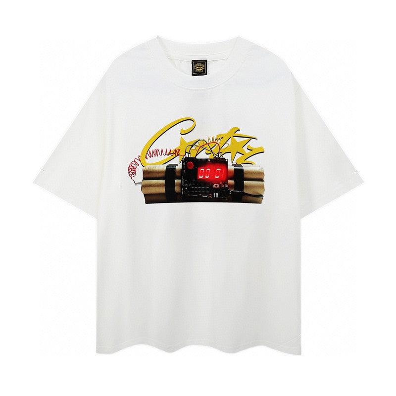 Cortiez T-Shirt