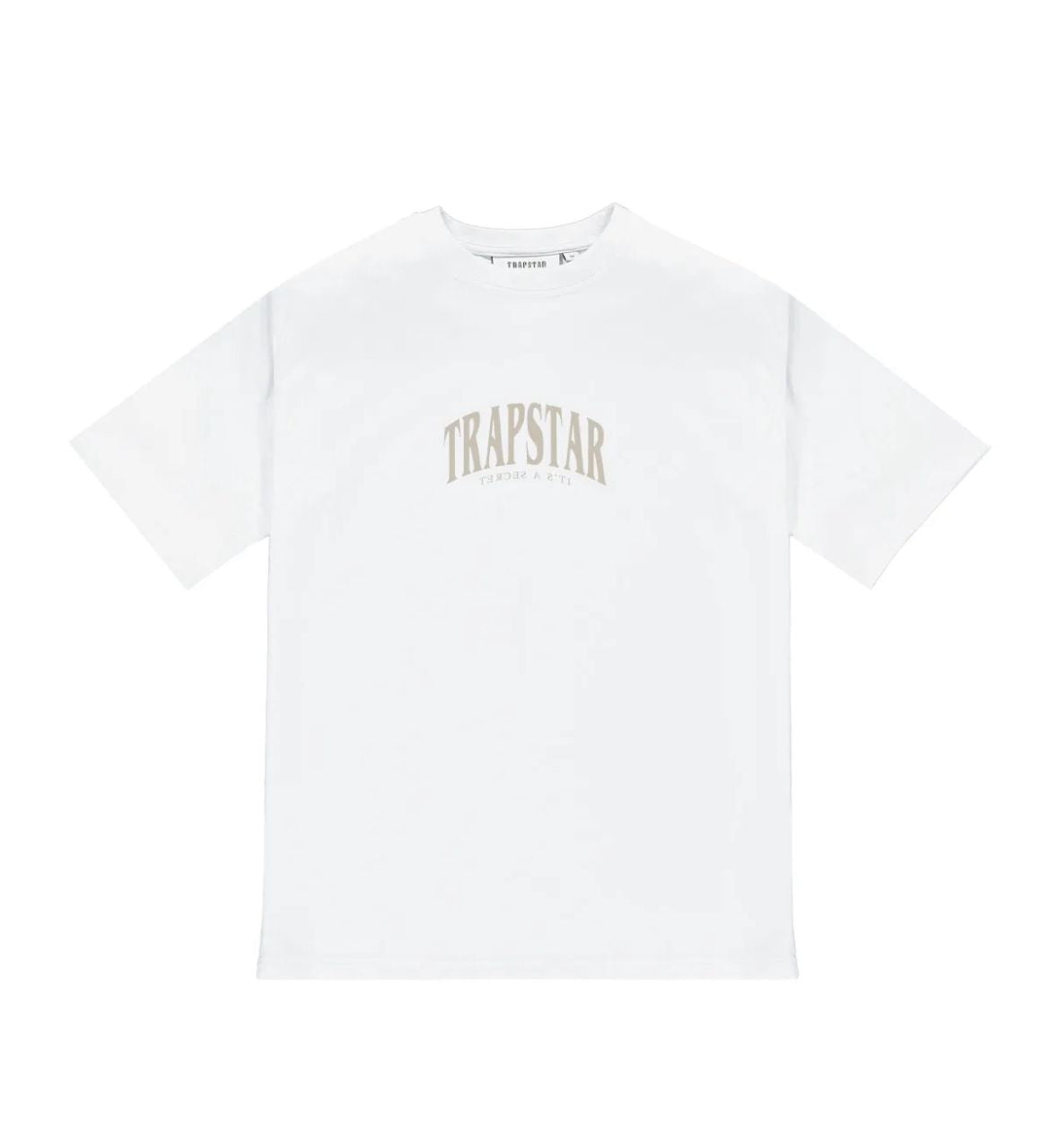 TRAPSTAR T-Shirt