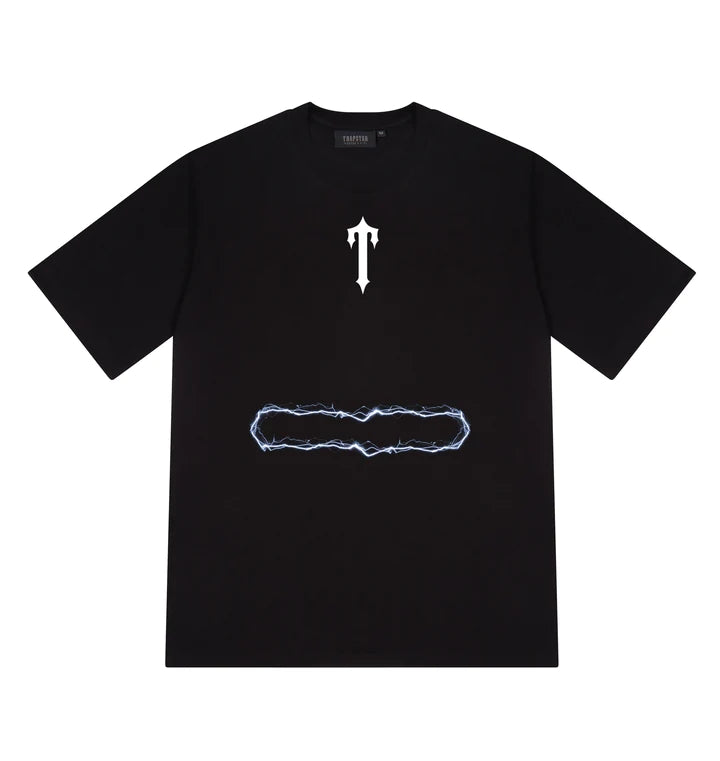 TRAPSTAR T-Shirt