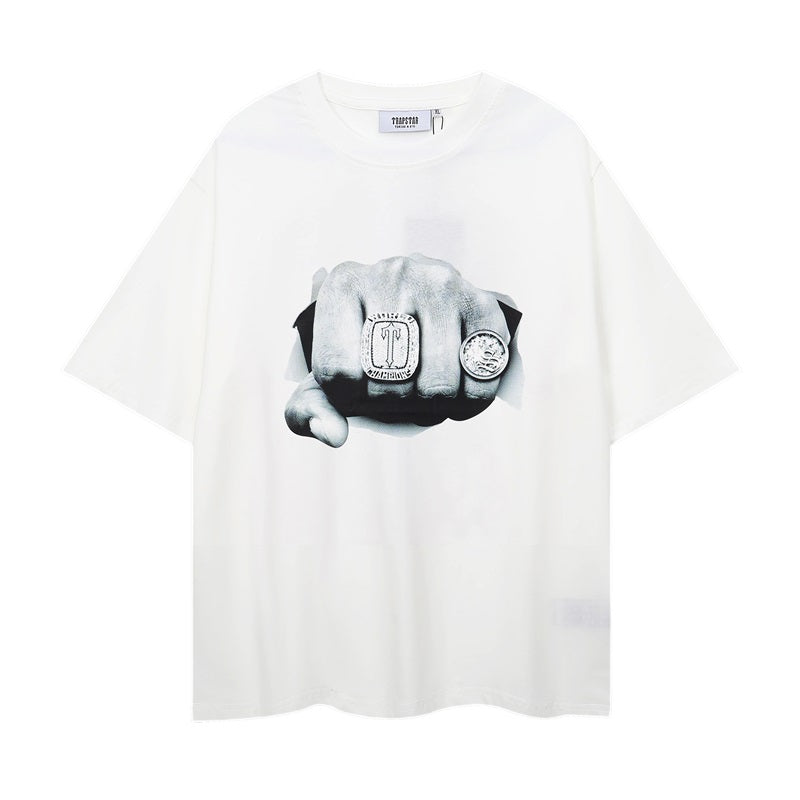 TRAPSTAR T-Shirt