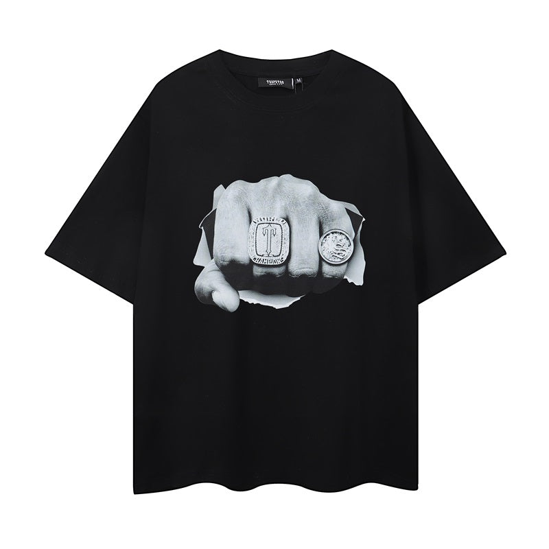 TRAPSTAR T-Shirt