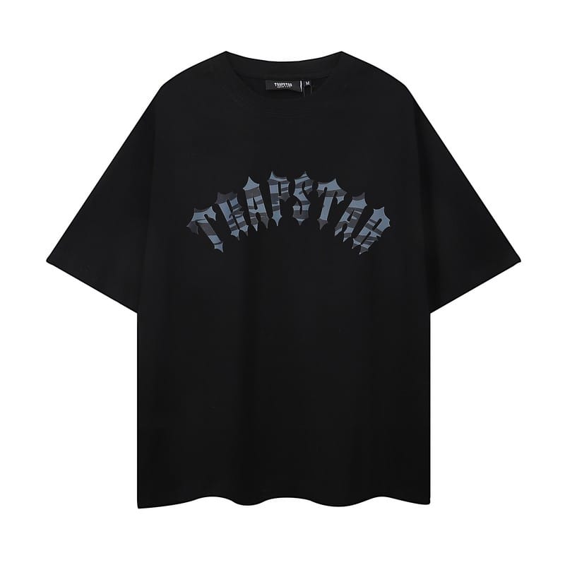 TRAPSTAR T-Shirt