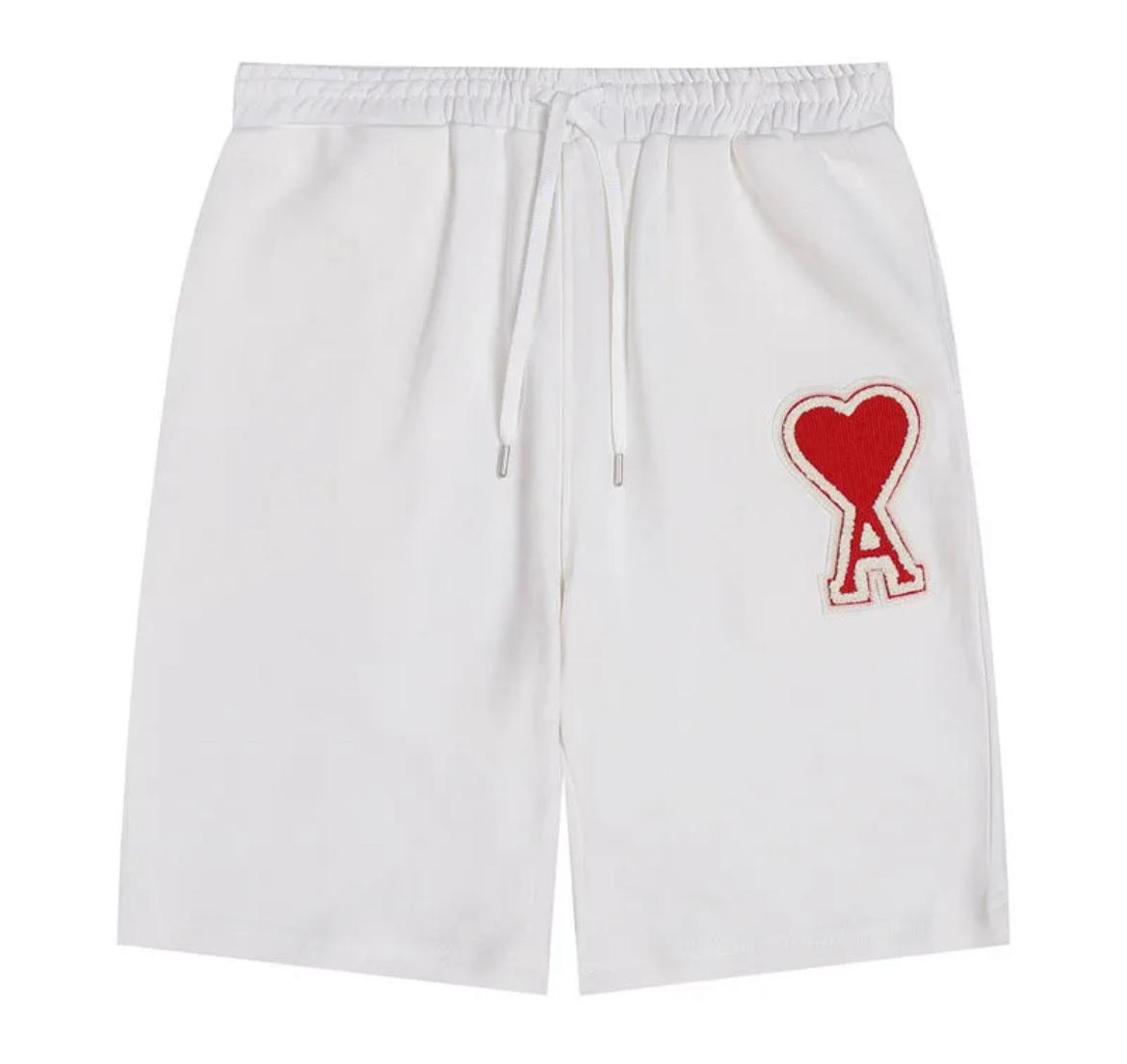AMI Shorts