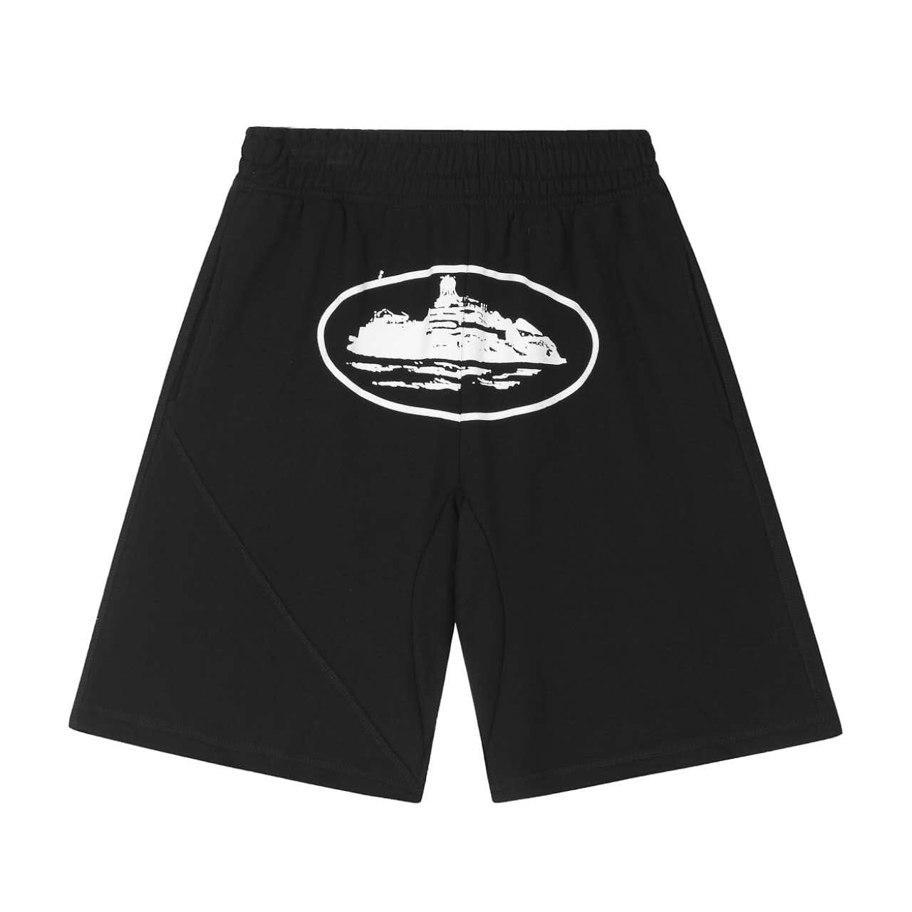 Cortiez shorts