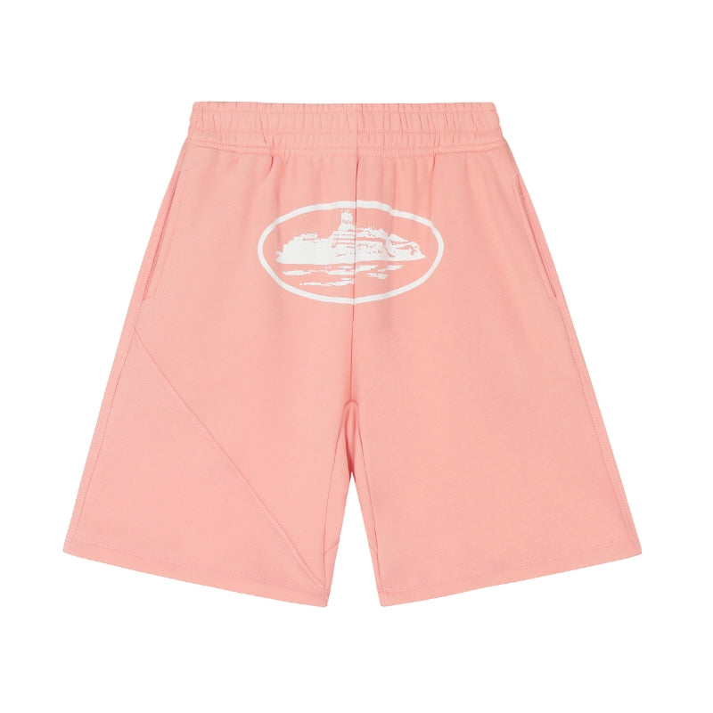 Cortiez shorts