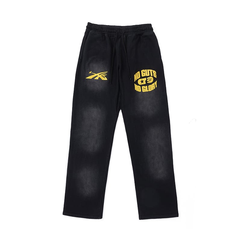 HELLSTAR Pants