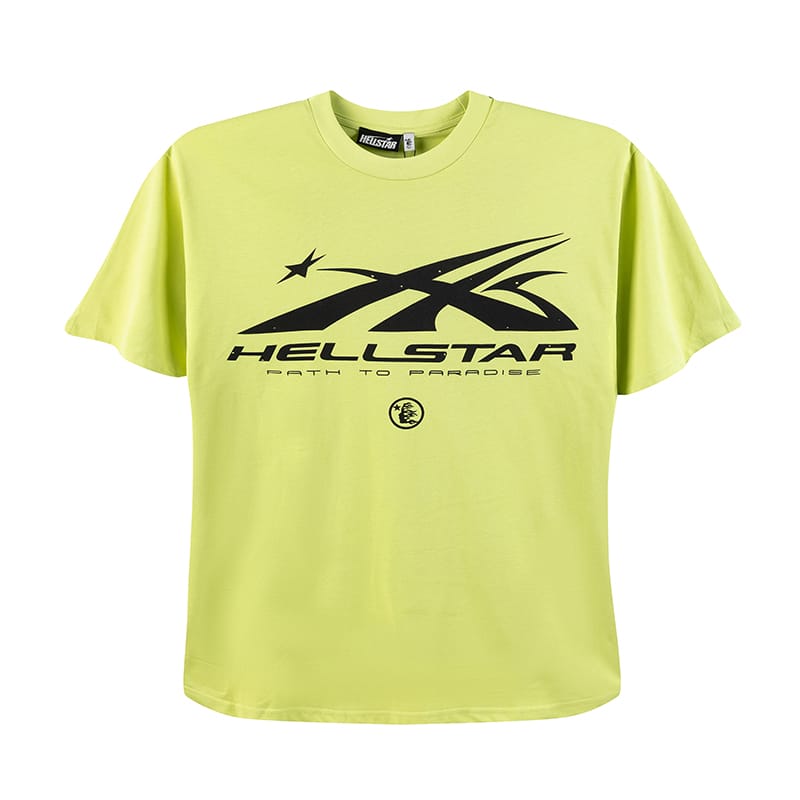 HELLSTAR T-Shirt