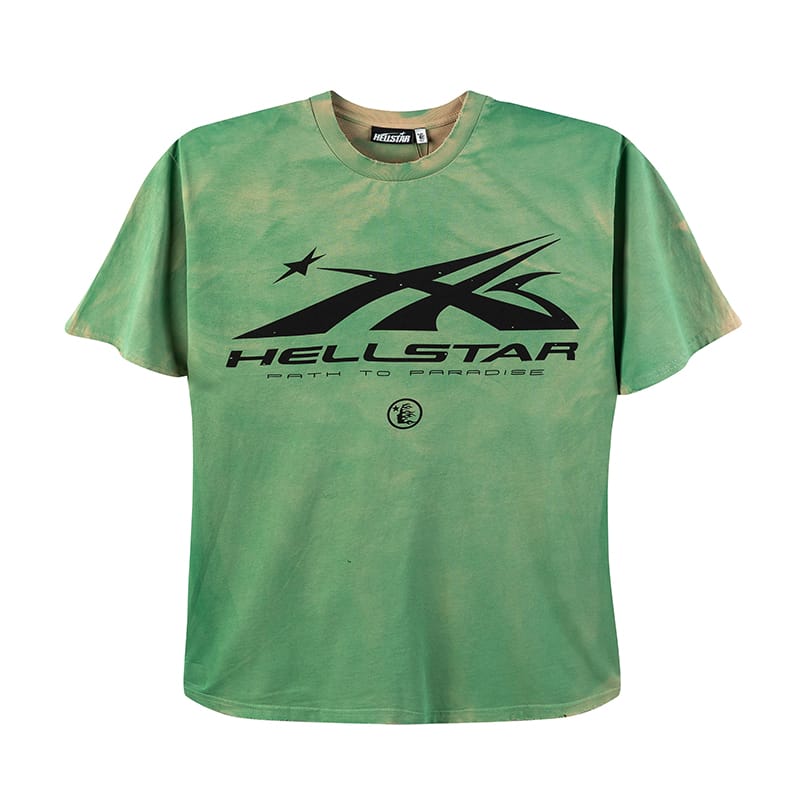 HELLSTAR T-Shirt