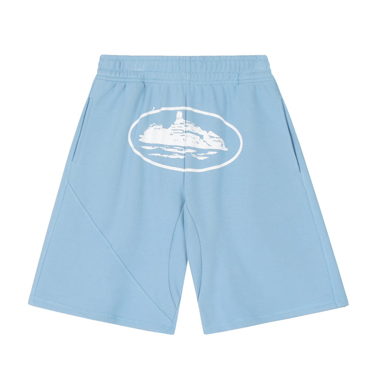 Cortiez Shorts