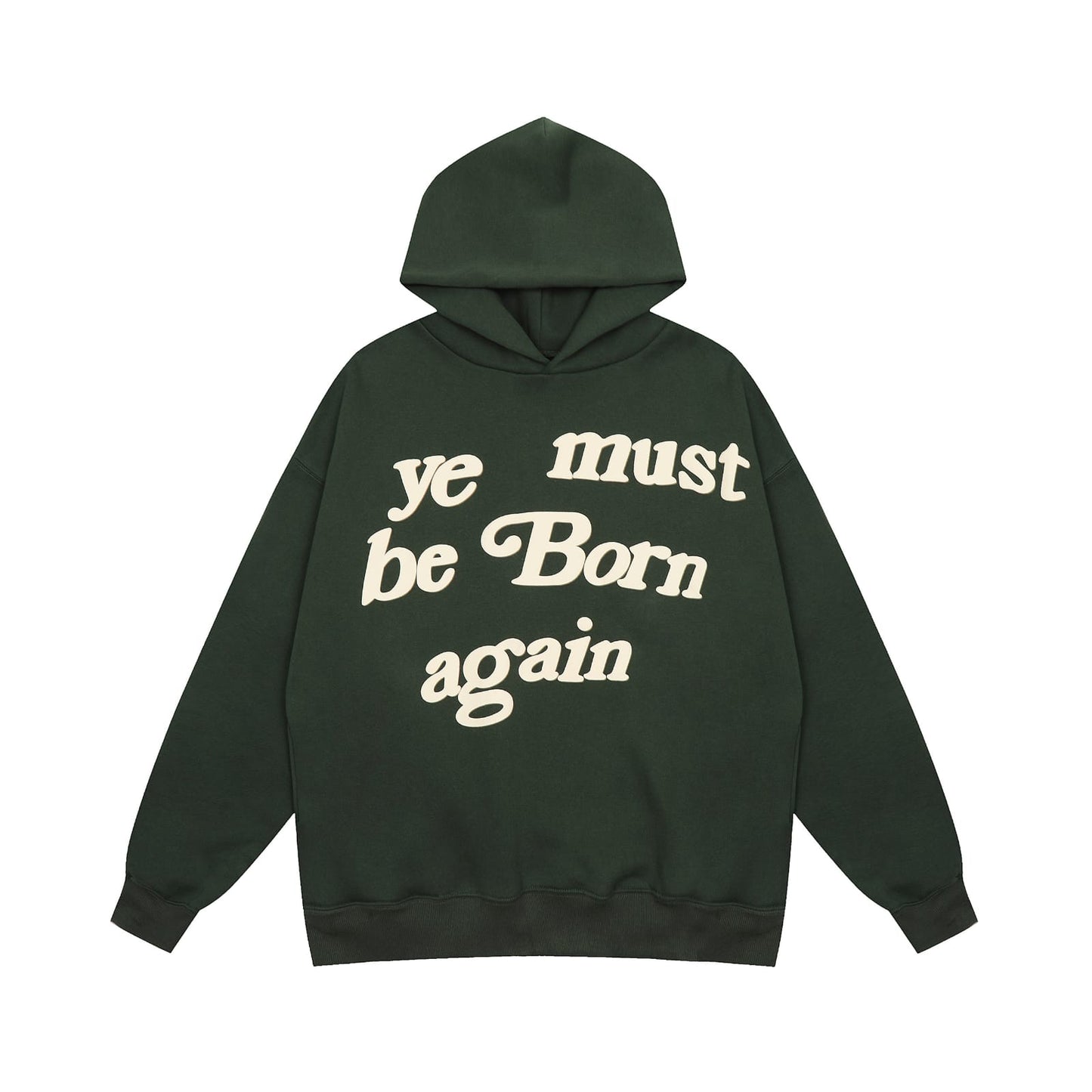 CPFM hoodie