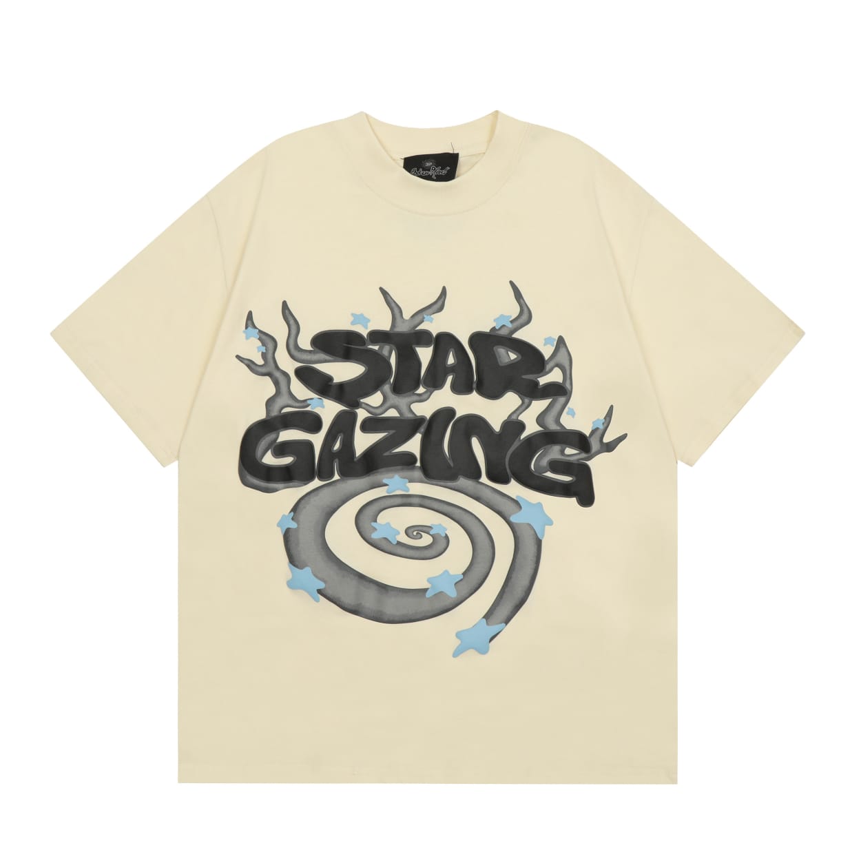 Broken Planet T-Shirt