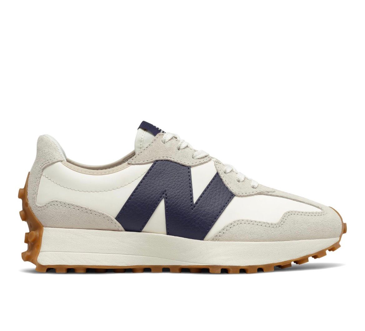 New Balance 327