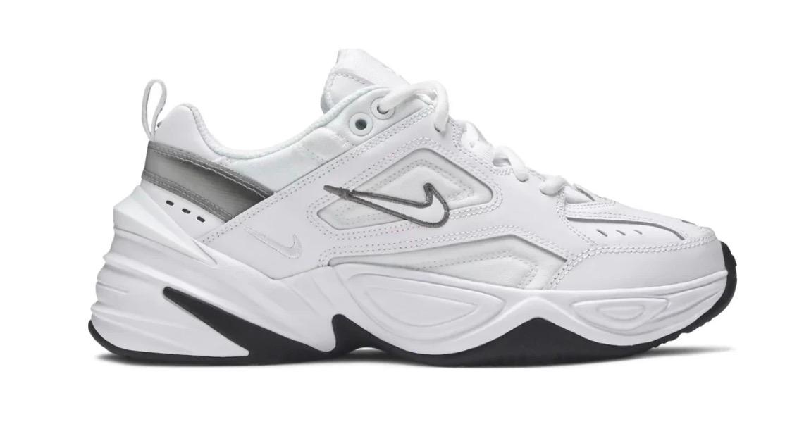 Nike M2K Tekno