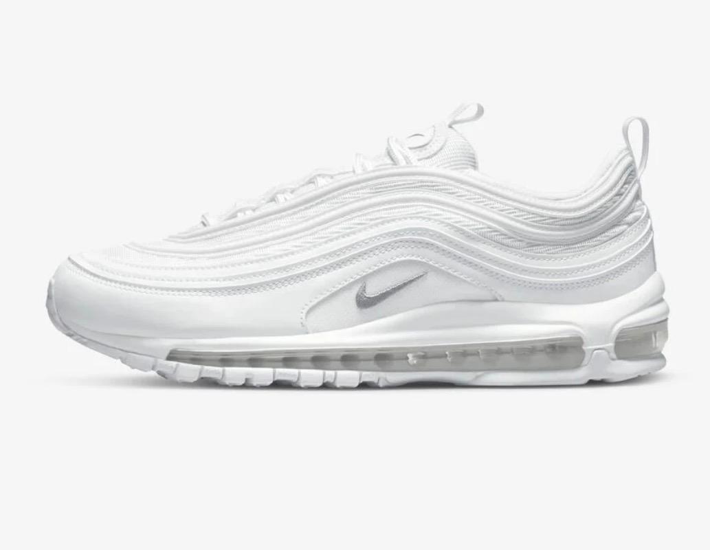 Nike Air Max 97