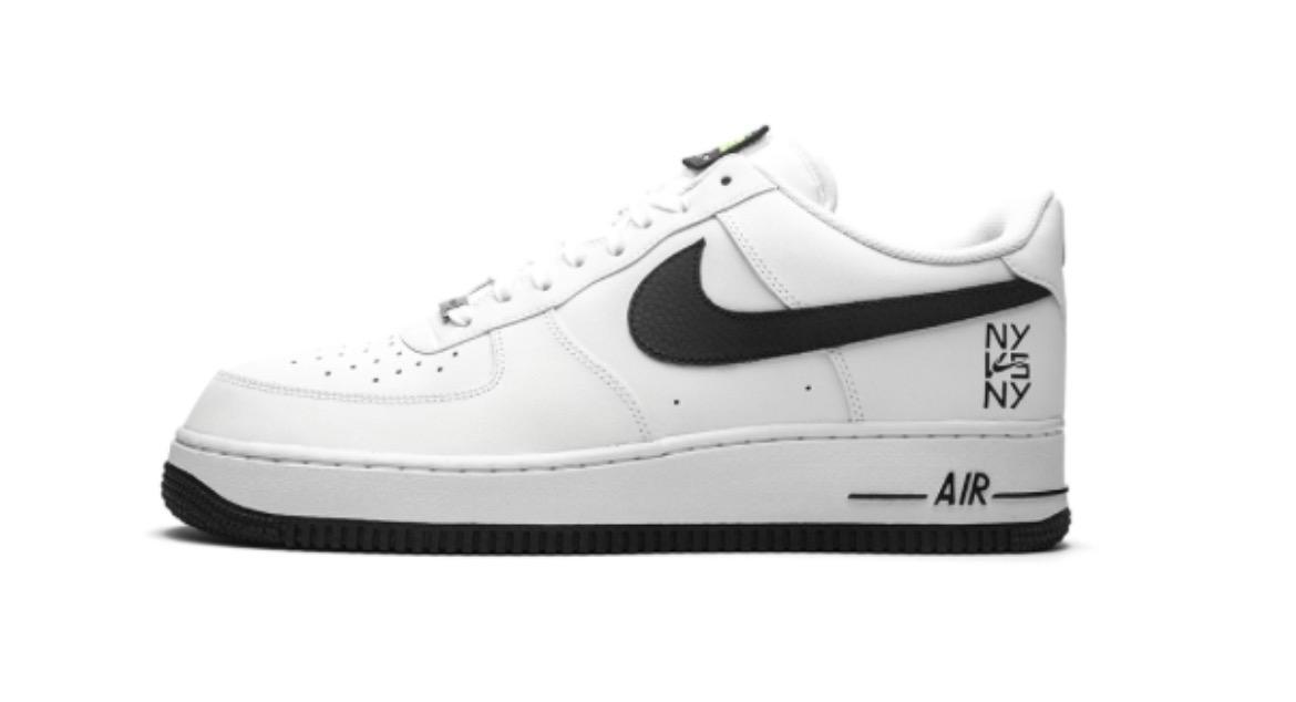 Nike Air Force 1