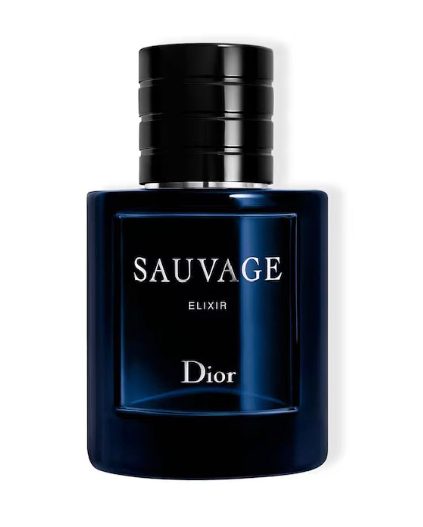 Dior SAUVAGE