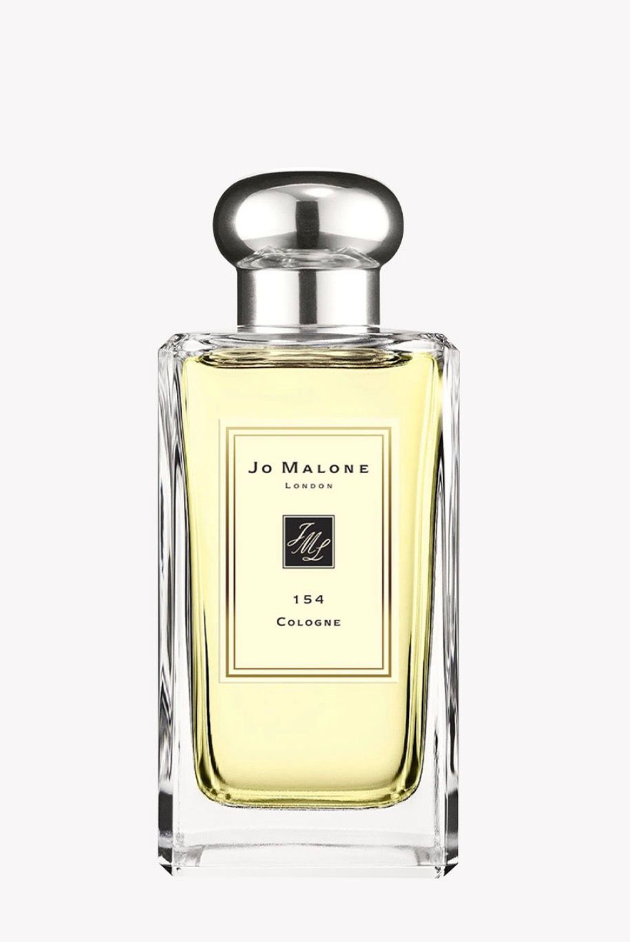 Jo Malone London 154