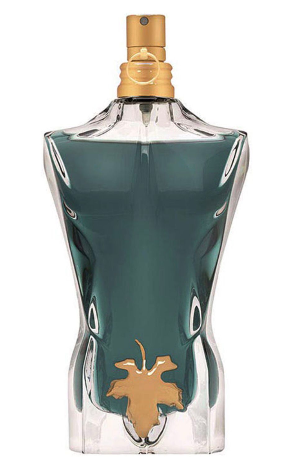 Jean Pal Gaultier Le Beau