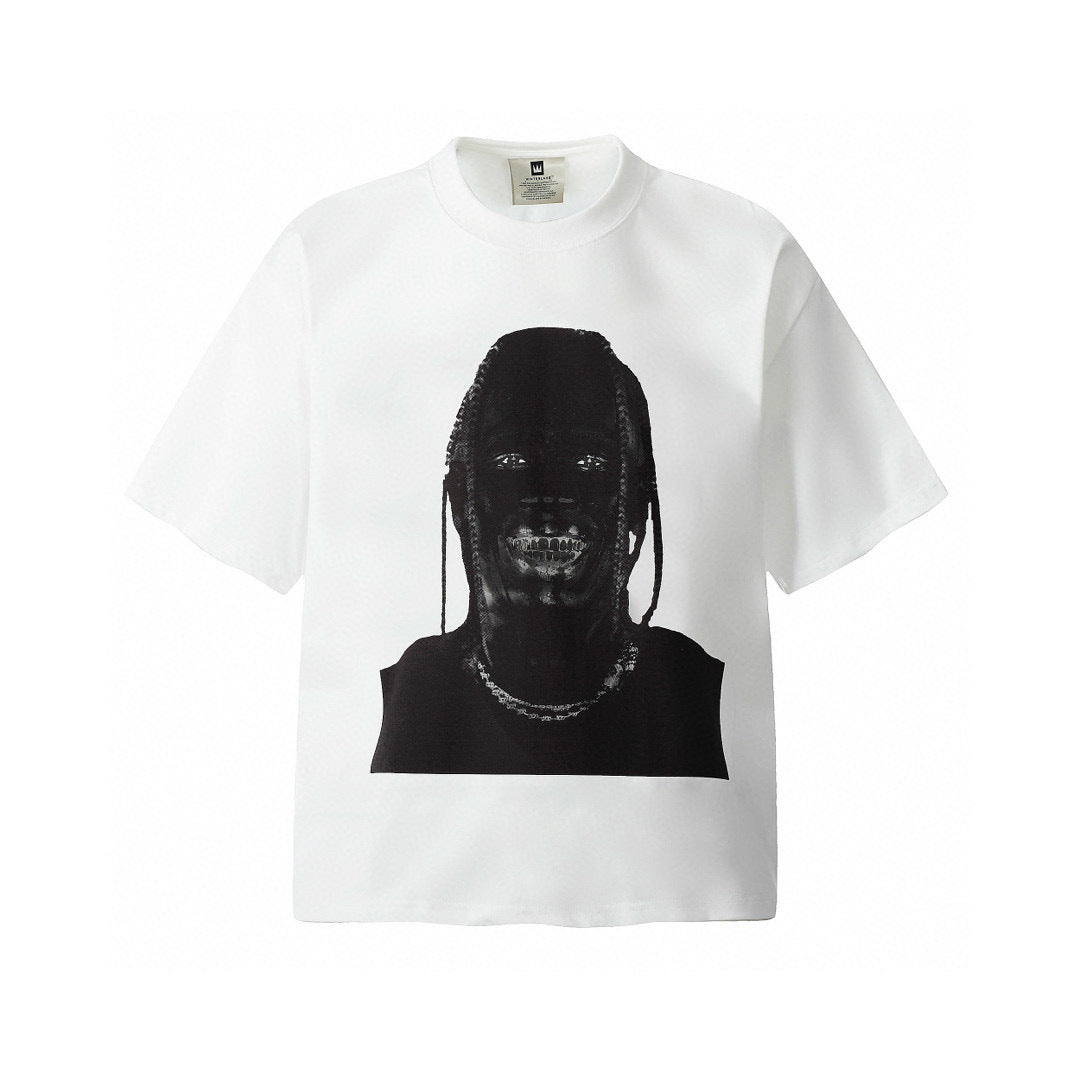Travis Scott T-Shirt