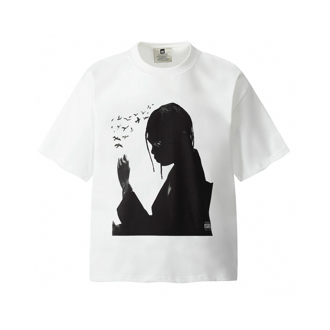 Travis Scott T-Shirt
