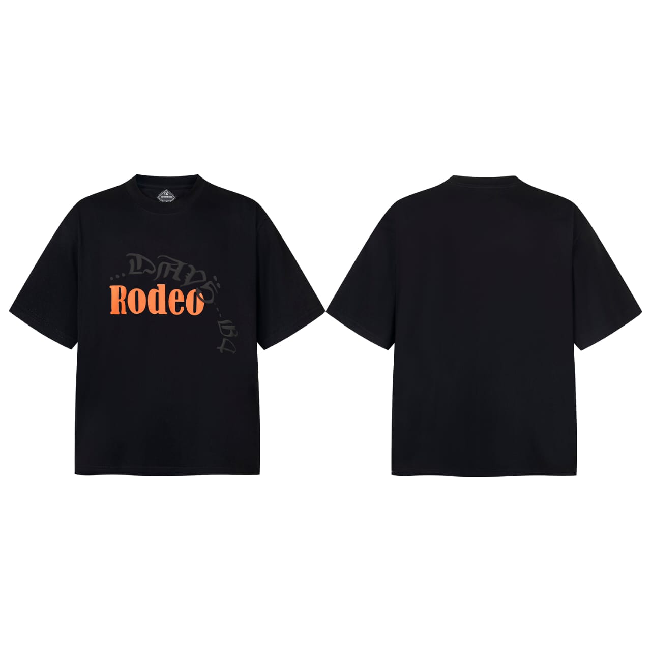 Travis Scott T-Shirt