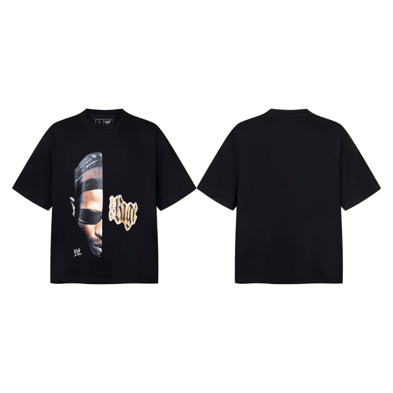 Travis Scott T-Shirt