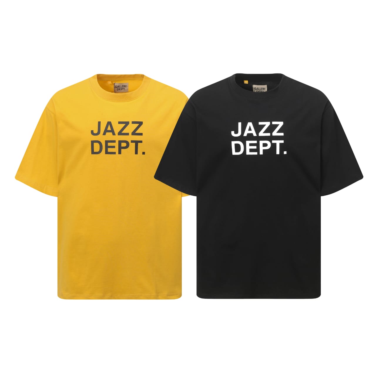Gallery Dept T-Shirt