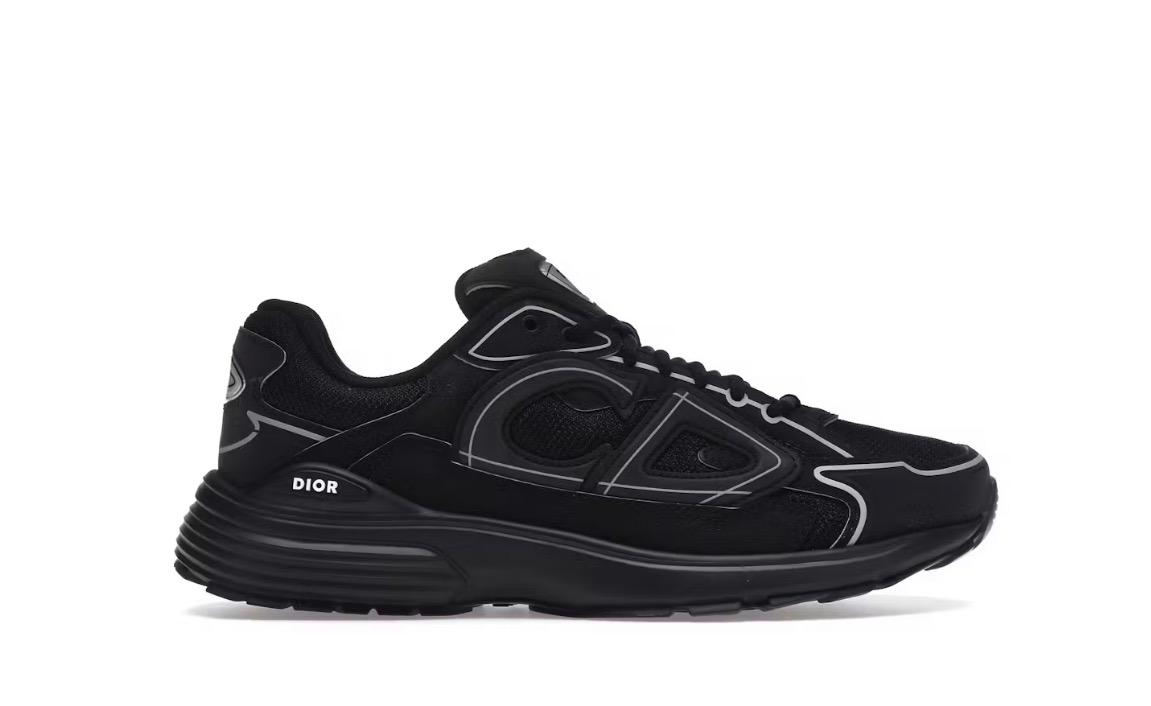 Dior B30