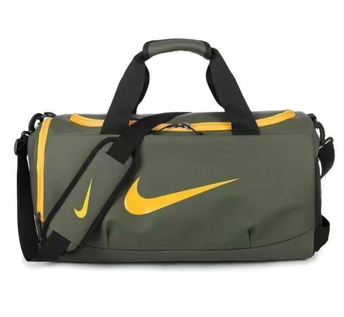 Nike Gym duffel Bag