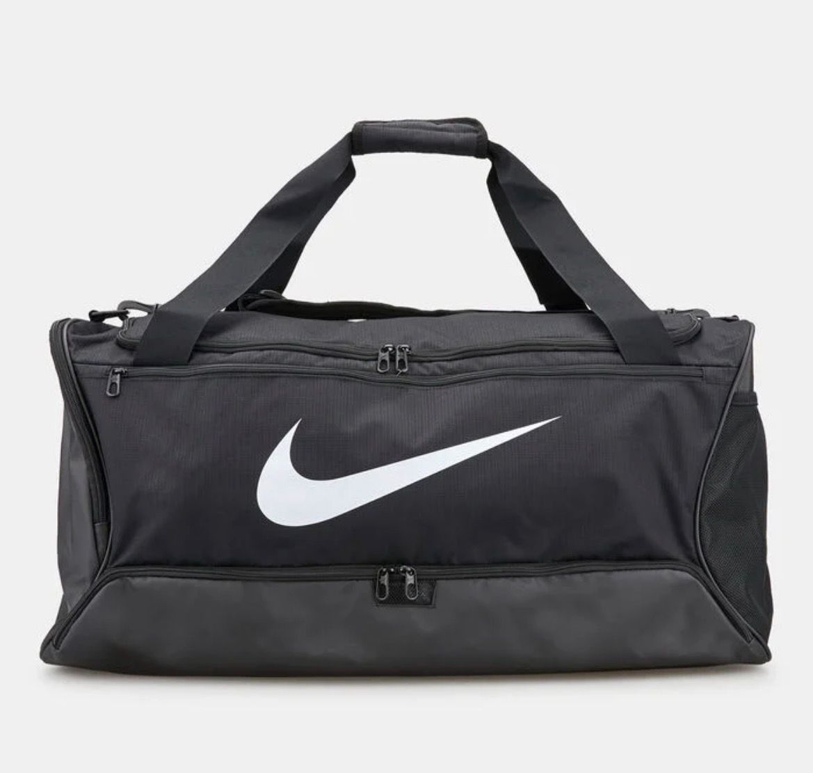 Nike Gym duffel Bag