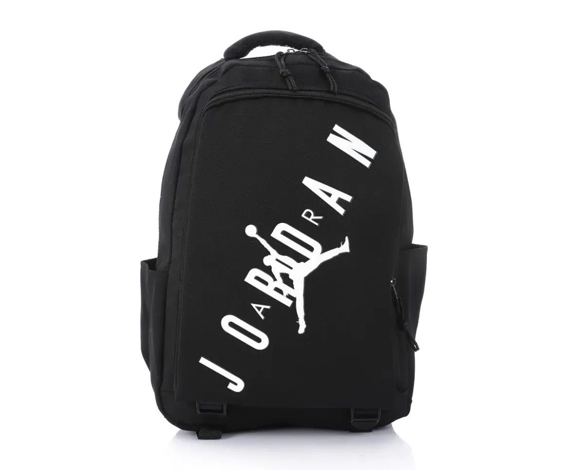 Jordan Bag
