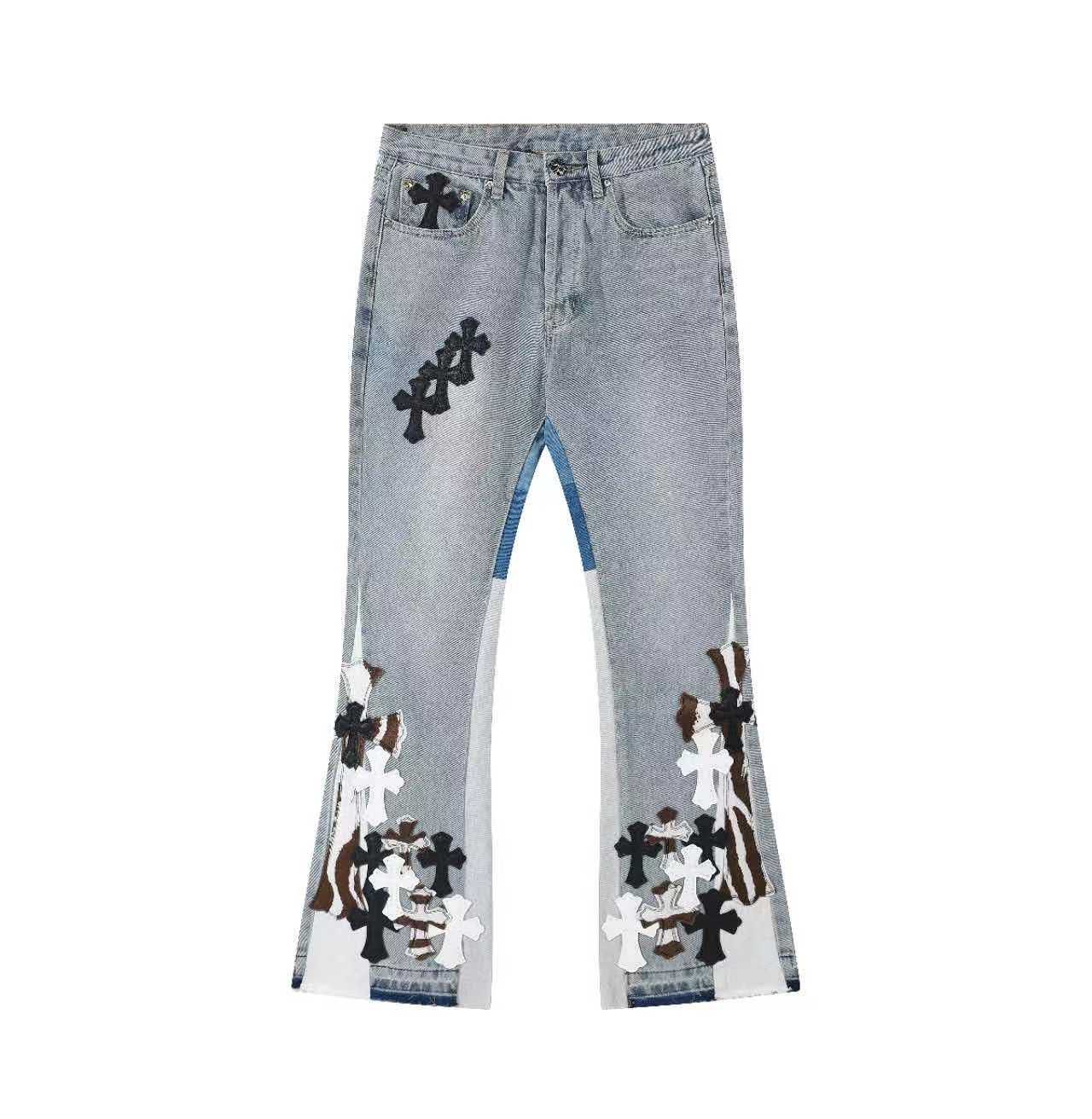 Gallery Dept Jeans