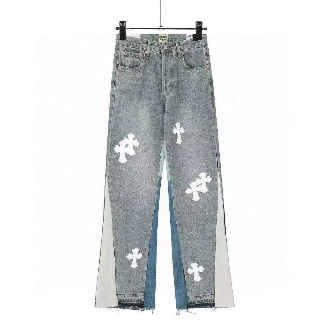 Gallery Dept Jeans