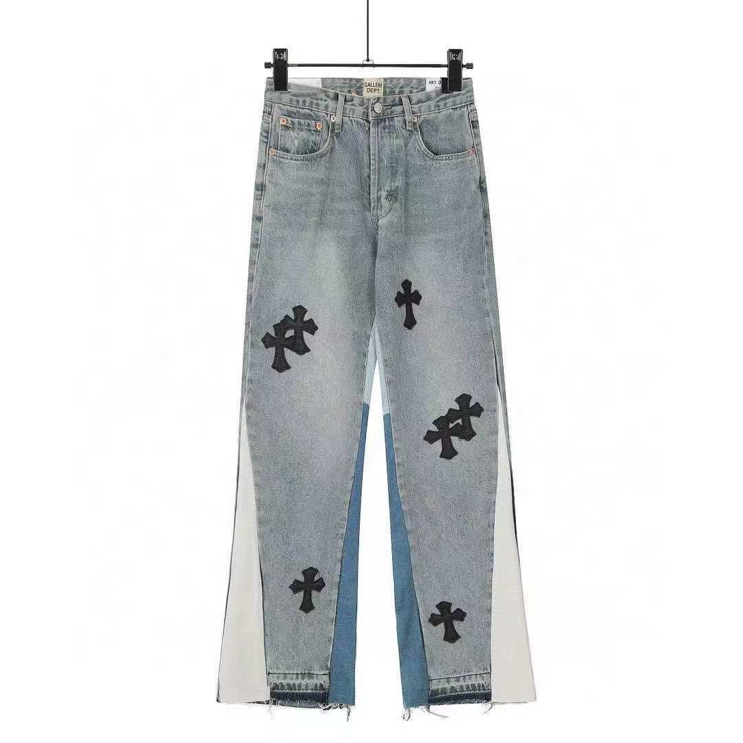 Gallery Dept Jeans