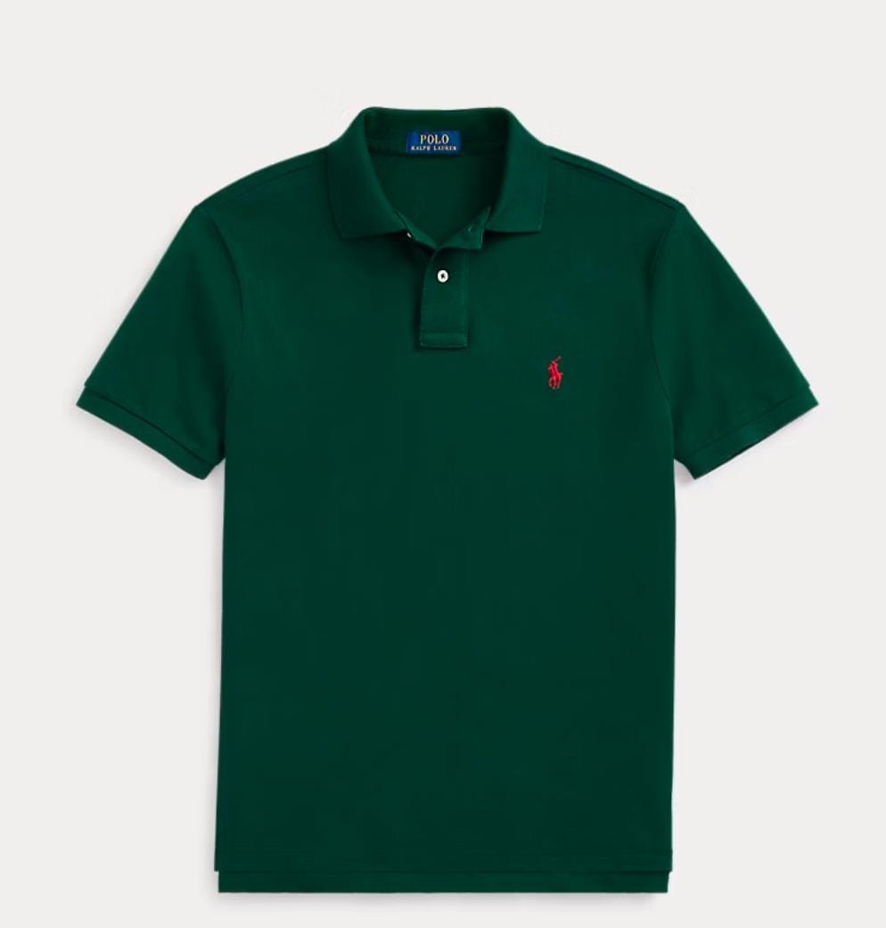 Ralph Lauren T-shirt