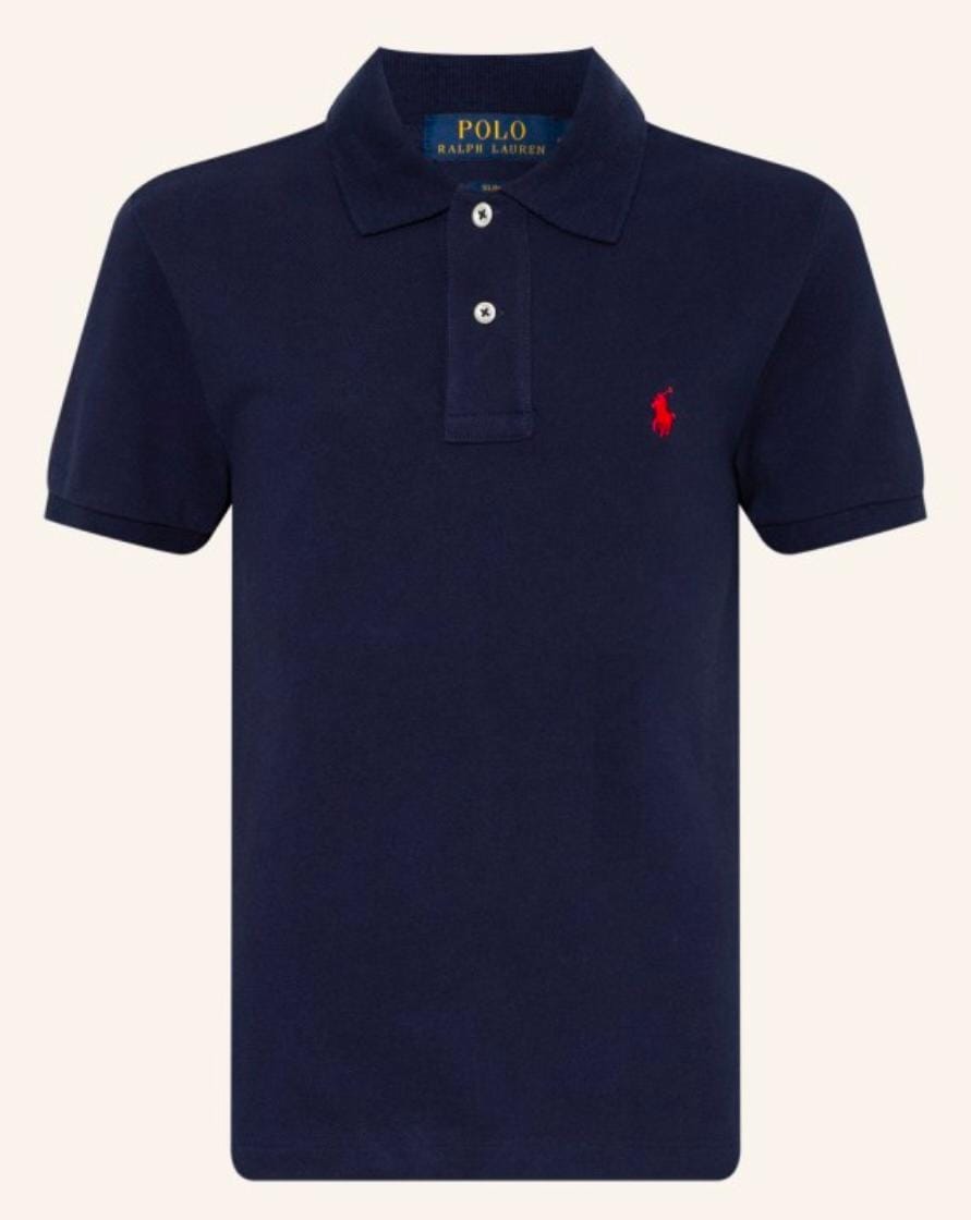 Ralph Lauren T-shirt
