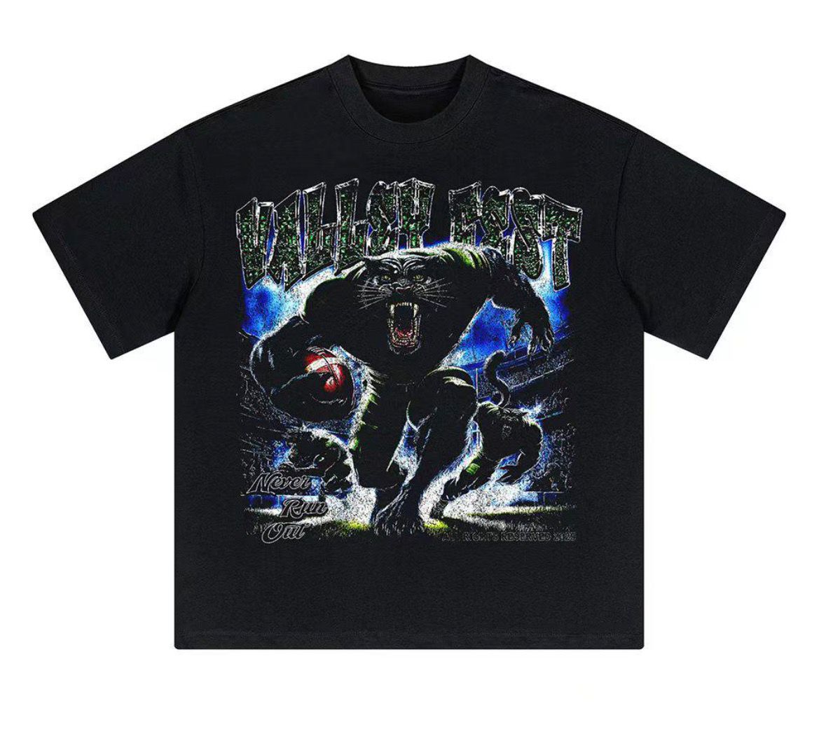 VALLEY T-Shirt
