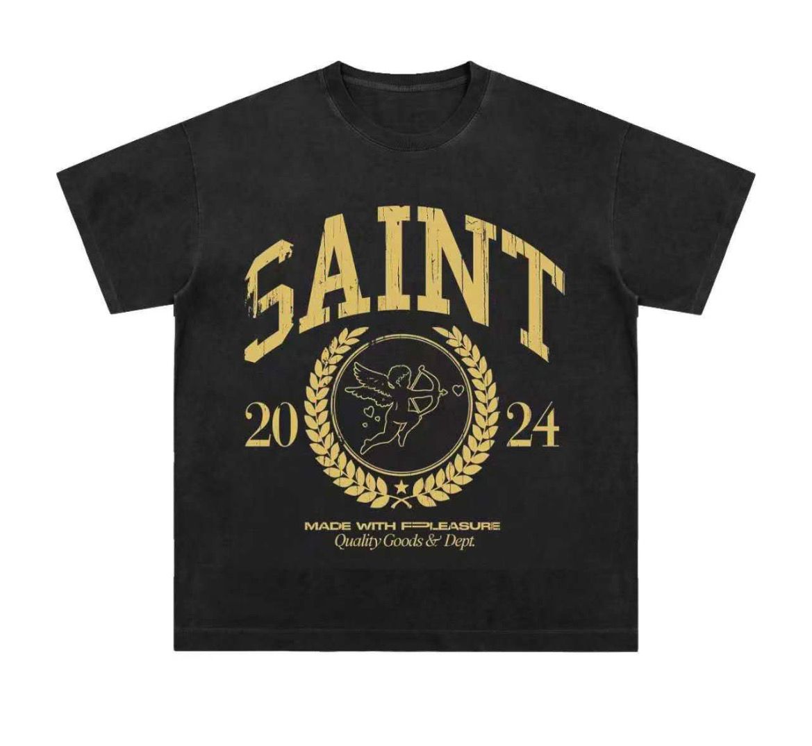 SAINT T-shirt