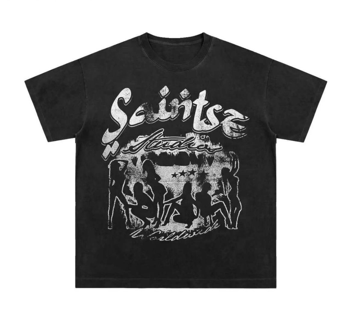 SAINT T-shirt