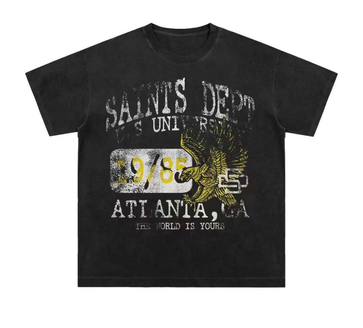SAINT T-shirt