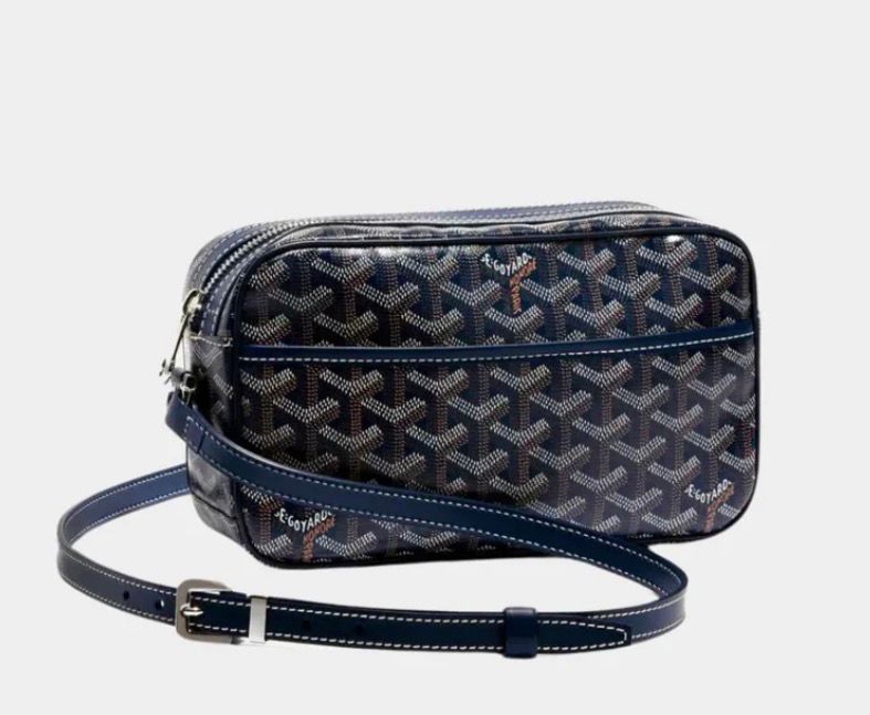 Goyard bag