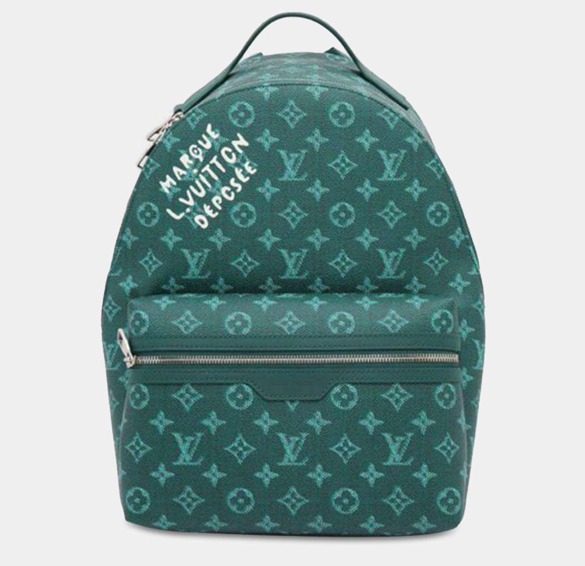 LV Backpack